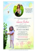 Laura Fercher